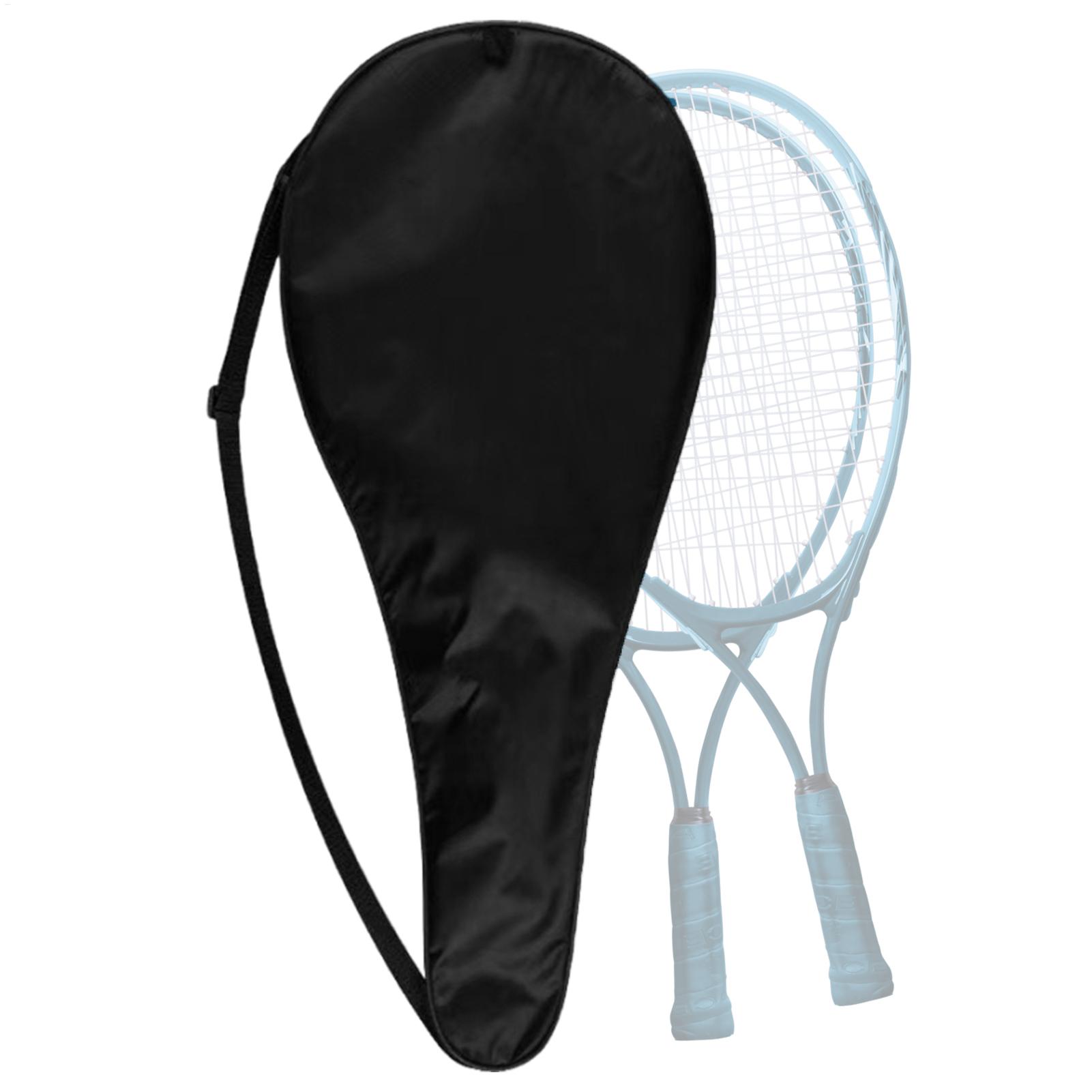 Table Tennis Daily - tennis racket bags Cover Daily Lightweight