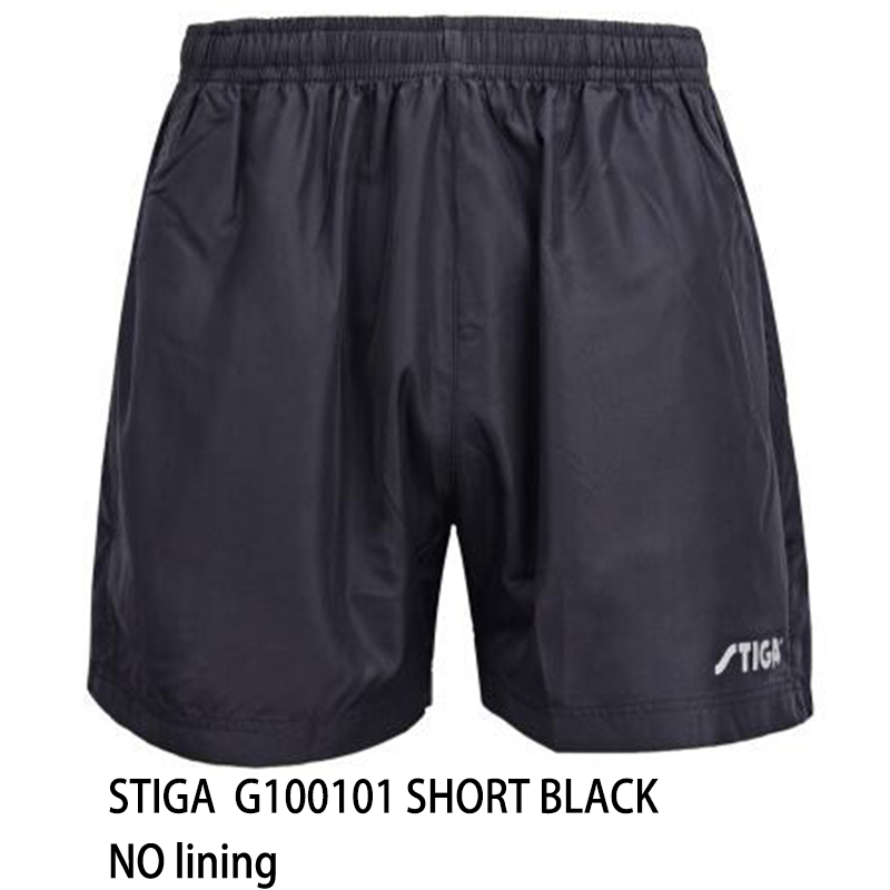 Table Tennis Shorts - Gốc cho table quần short quần