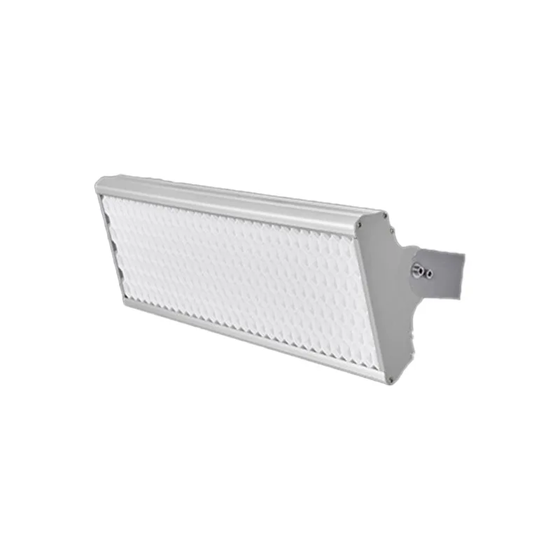 Hall Table Tennis - Professional lights for badminton halls, table