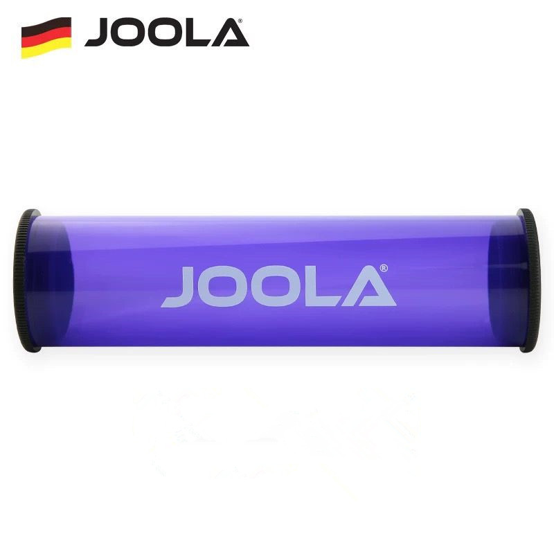 Table Tennis Daily - 1pcs JOOLA Table Tennis Rubber Roller