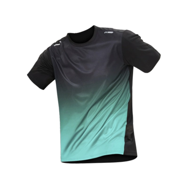 Men's sportswear, ice silk sho - đánh giá và giá Table Tennis Shorts