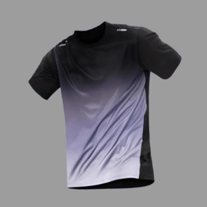 Men's sportswear, ice silk sho - đánh giá và giá Table Tennis Shorts