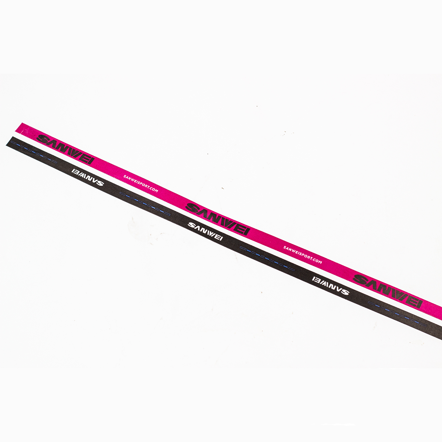 SANWEI Edge Tape for 2026 Tabl - đánh giá và giá Table Tennis Bat
