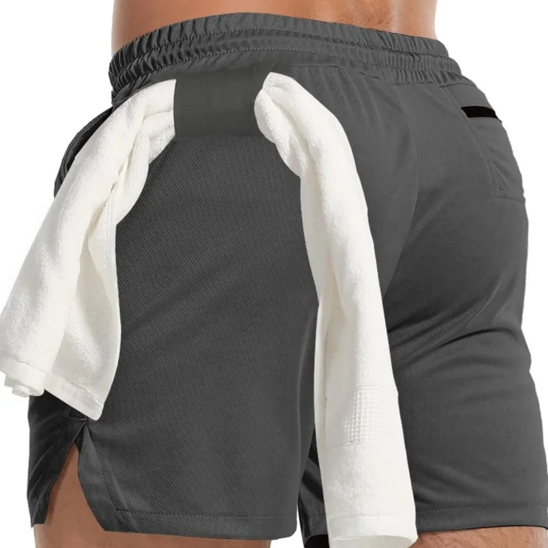 Table tennis shorts man table  - đánh giá và giá Table Tennis Shorts