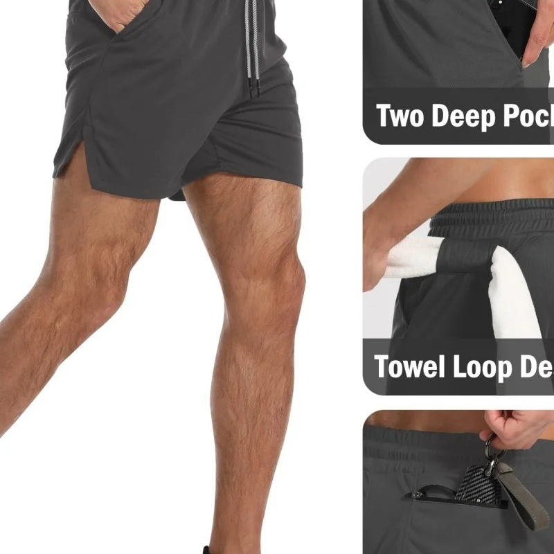 Table tennis shorts man table  - đánh giá và giá Table Tennis Shorts
