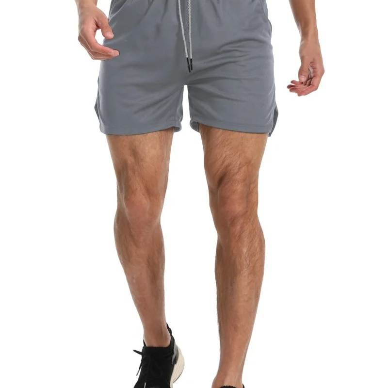 Table tennis shorts man table  - đánh giá và giá Table Tennis Shorts