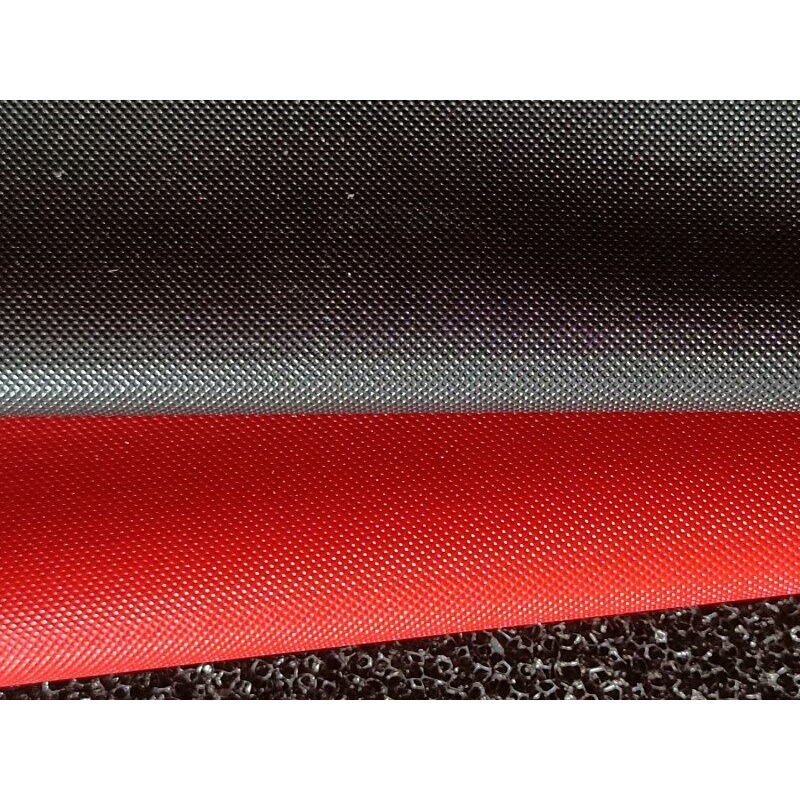 DAWEI SAVIGA Small Particles T - đánh giá và giá Table Tennis Head To Head