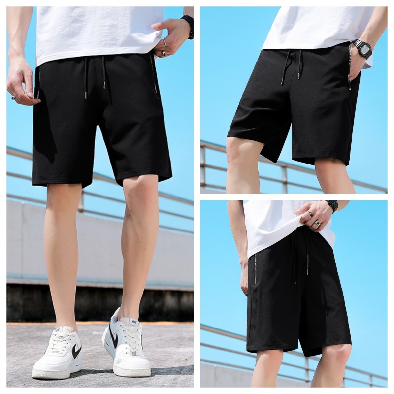 Men's Summer Outdoor Table Ten - đánh giá và giá Table Tennis Shorts
