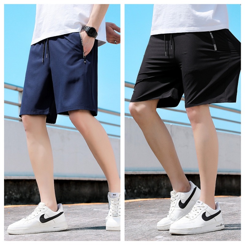 Men's Summer Outdoor Table Ten - đánh giá và giá Table Tennis Shorts