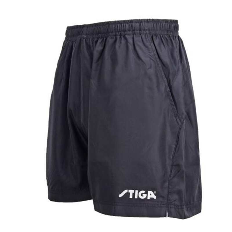 Gốc cho table quần short quần  - đánh giá và giá Table Tennis Shorts