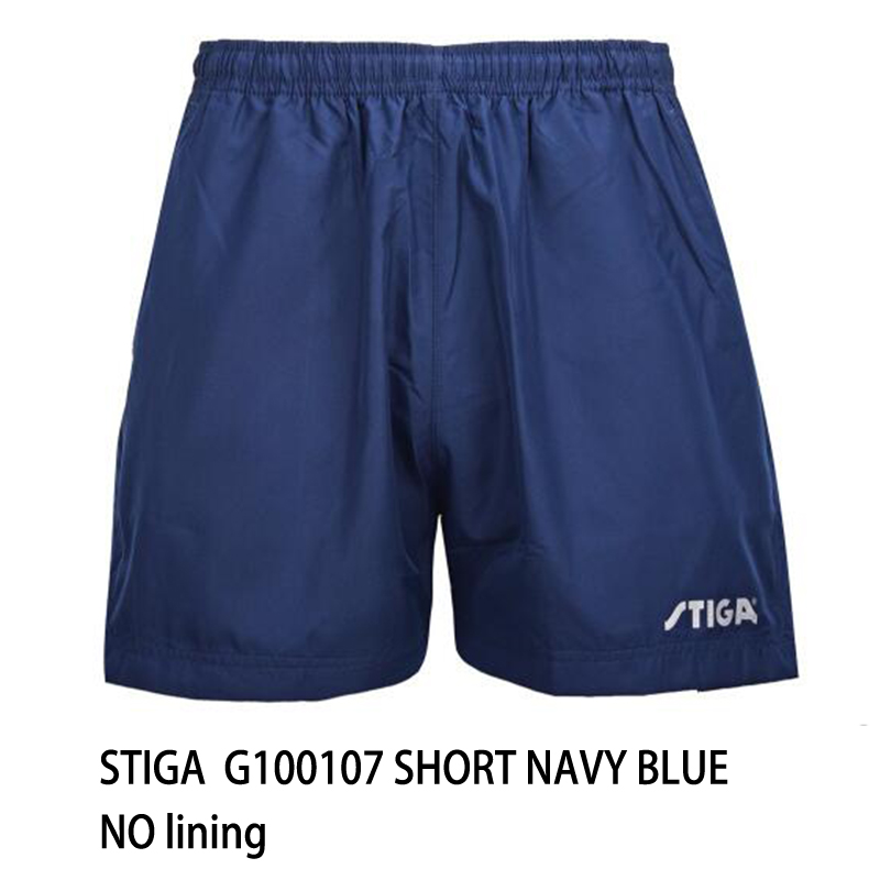 Gốc cho table quần short quần  - đánh giá và giá Table Tennis Shorts