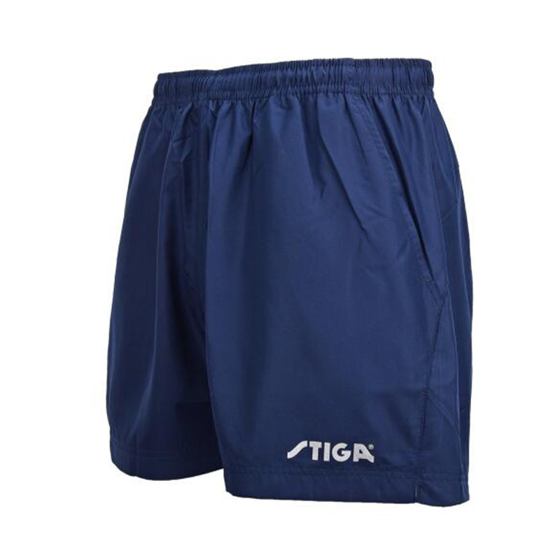 Gốc cho table quần short quần  - đánh giá và giá Table Tennis Shorts