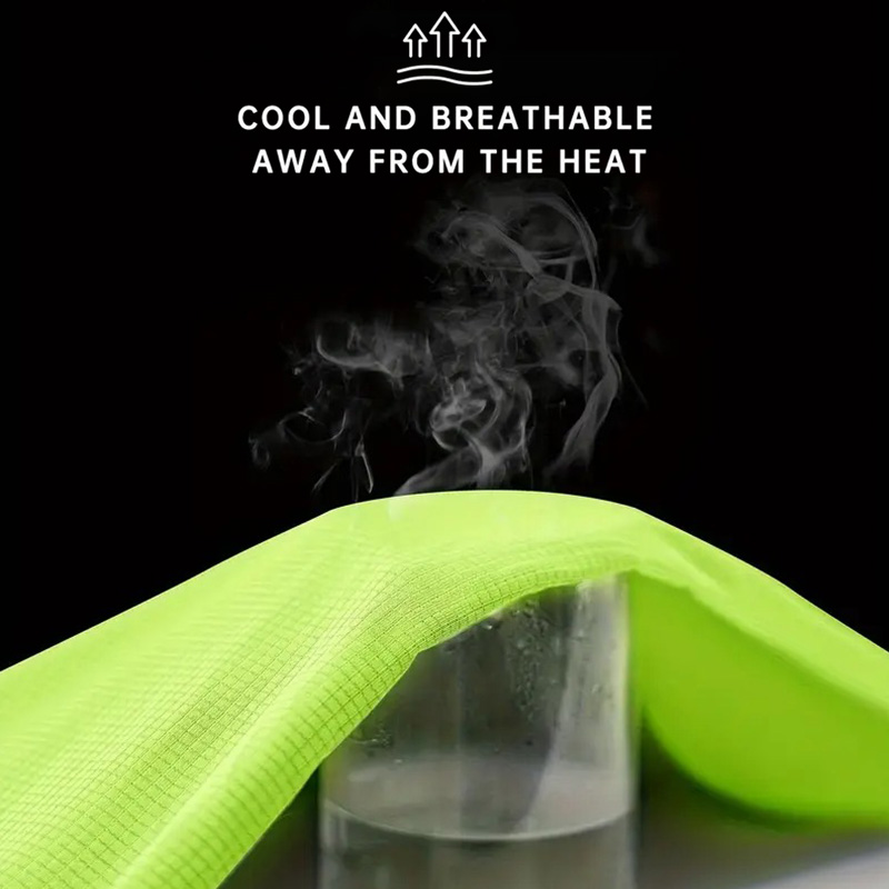 2025 Summer New Men's Tennis T - đánh giá và giá Table Tennis Daily