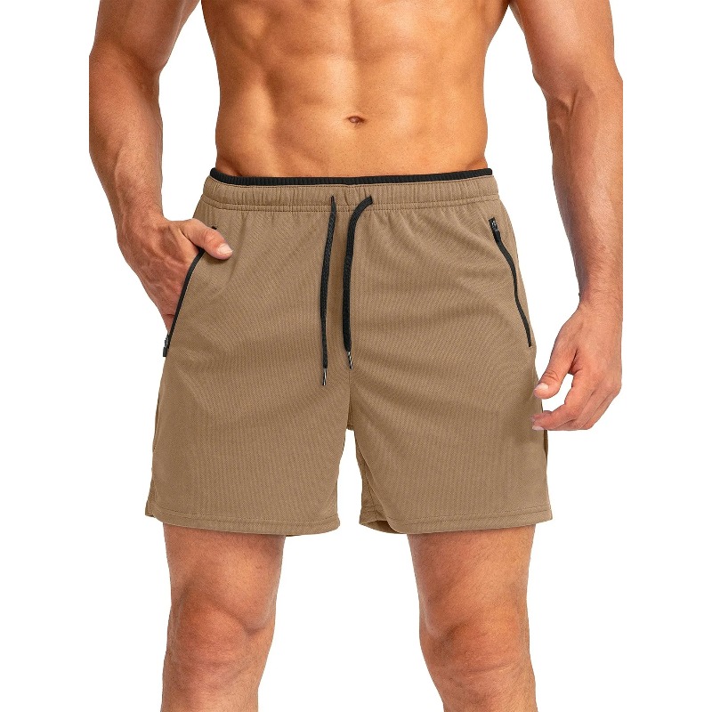 Man table tennis shorts for st - đánh giá và giá Table Tennis Shorts