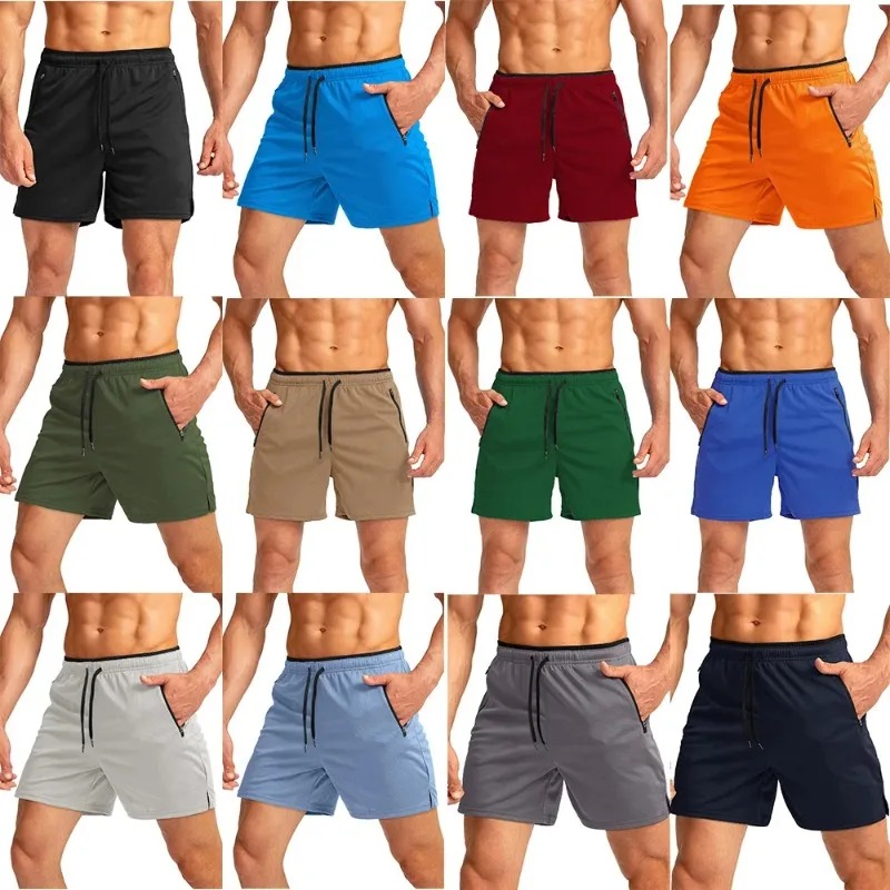 Man table tennis shorts for st - đánh giá và giá Table Tennis Shorts