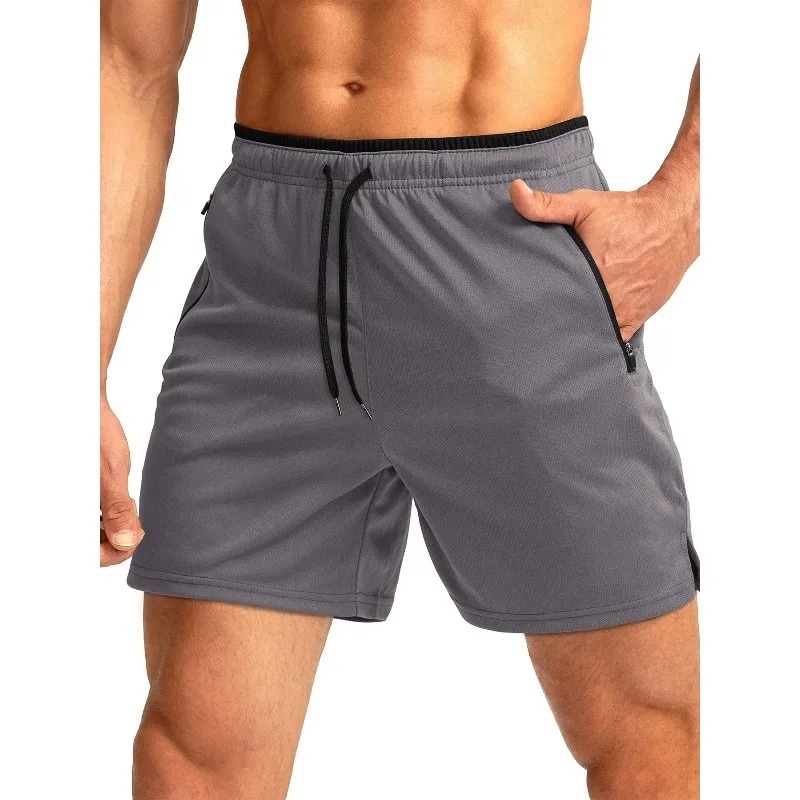 Man table tennis shorts for st - đánh giá và giá Table Tennis Shorts
