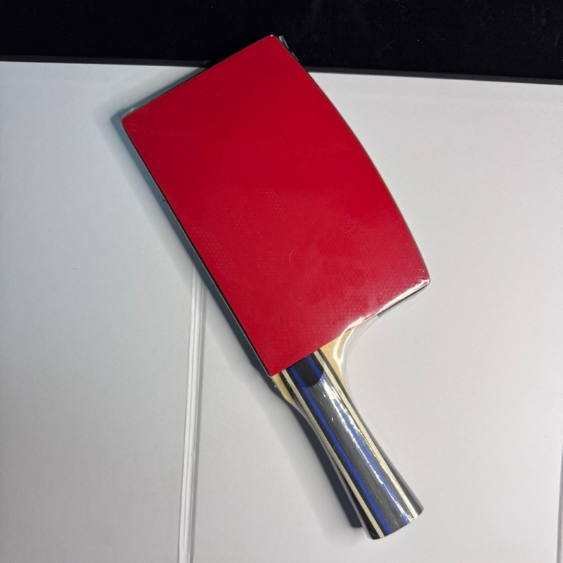 Unusual Shape 7-Ply Allwood Ta - đánh giá và giá Table Tennis Head To Head