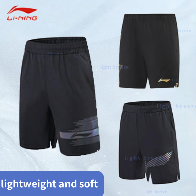 2025 new table tennis shorts f - đánh giá và giá Table Tennis Shorts