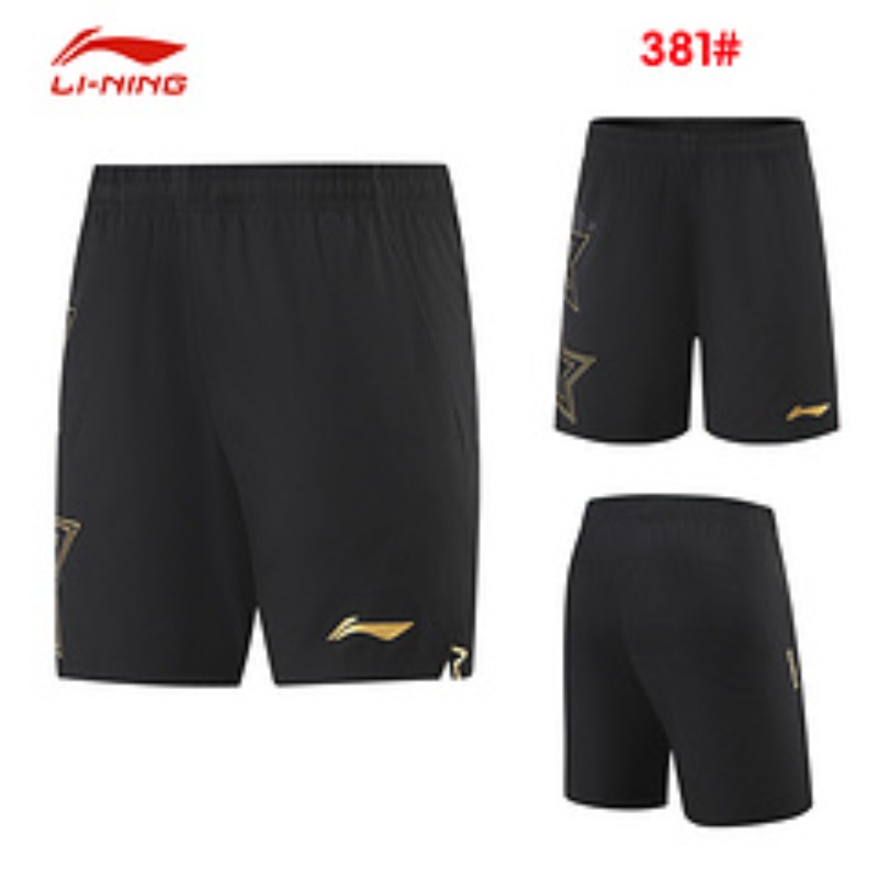 2025 new table tennis shorts f - đánh giá và giá Table Tennis Shorts