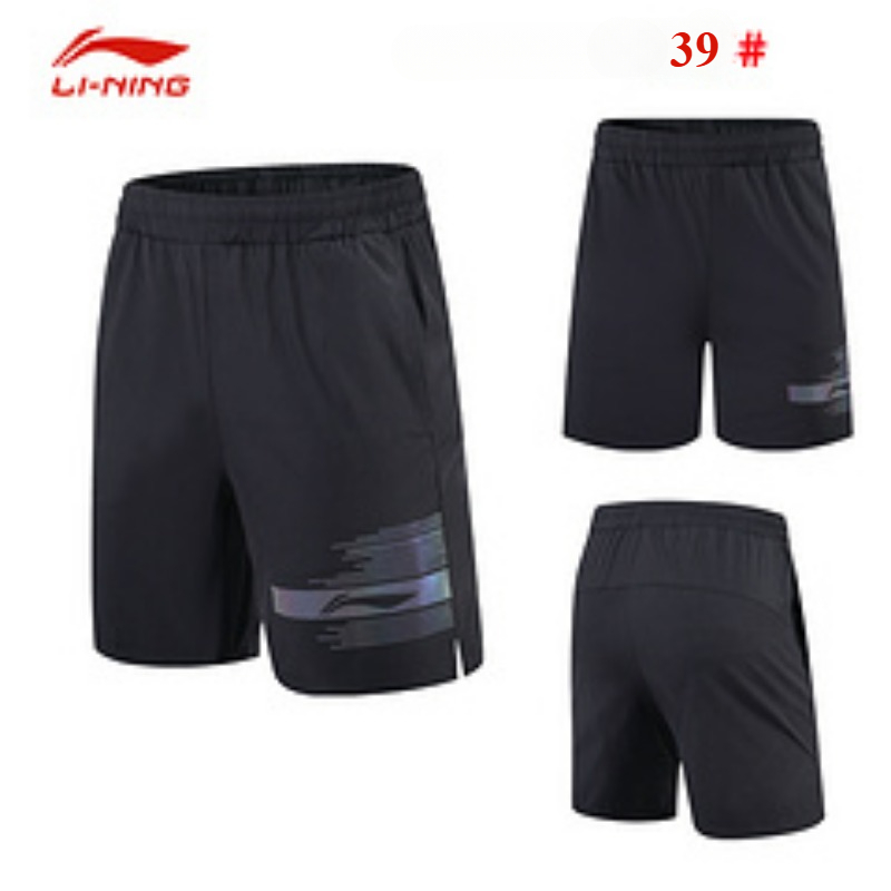 2025 new table tennis shorts f - đánh giá và giá Table Tennis Shorts