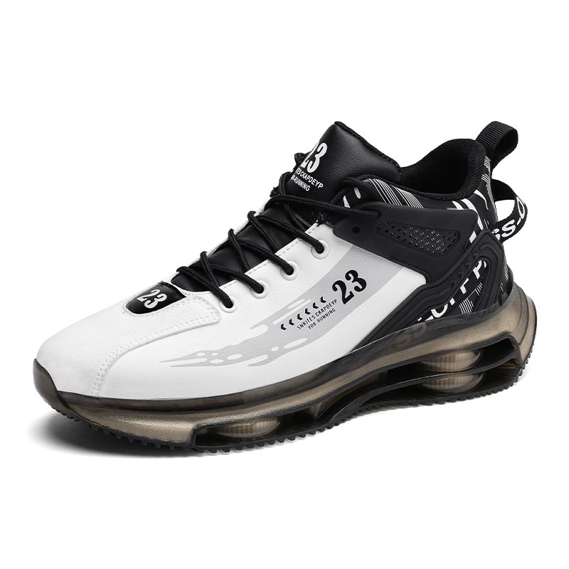 flatform spring sneakers men a - đánh giá và giá Table Tennis Japanese Players