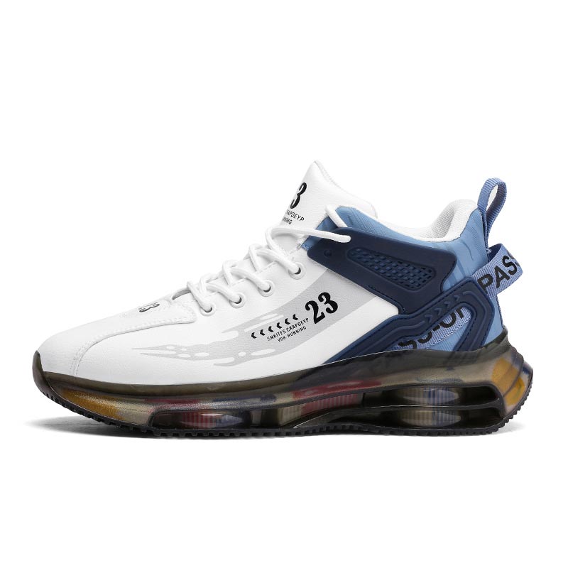 flatform spring sneakers men a - đánh giá và giá Table Tennis Japanese Players