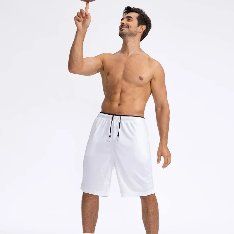 Original Table Tennis Shorts f - đánh giá và giá Table Tennis Shorts