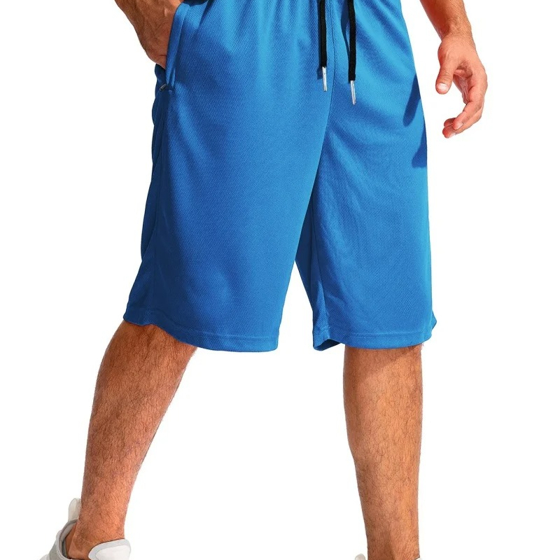 Original Table Tennis Shorts f - đánh giá và giá Table Tennis Shorts