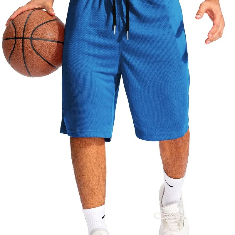 Original Table Tennis Shorts f - đánh giá và giá Table Tennis Shorts