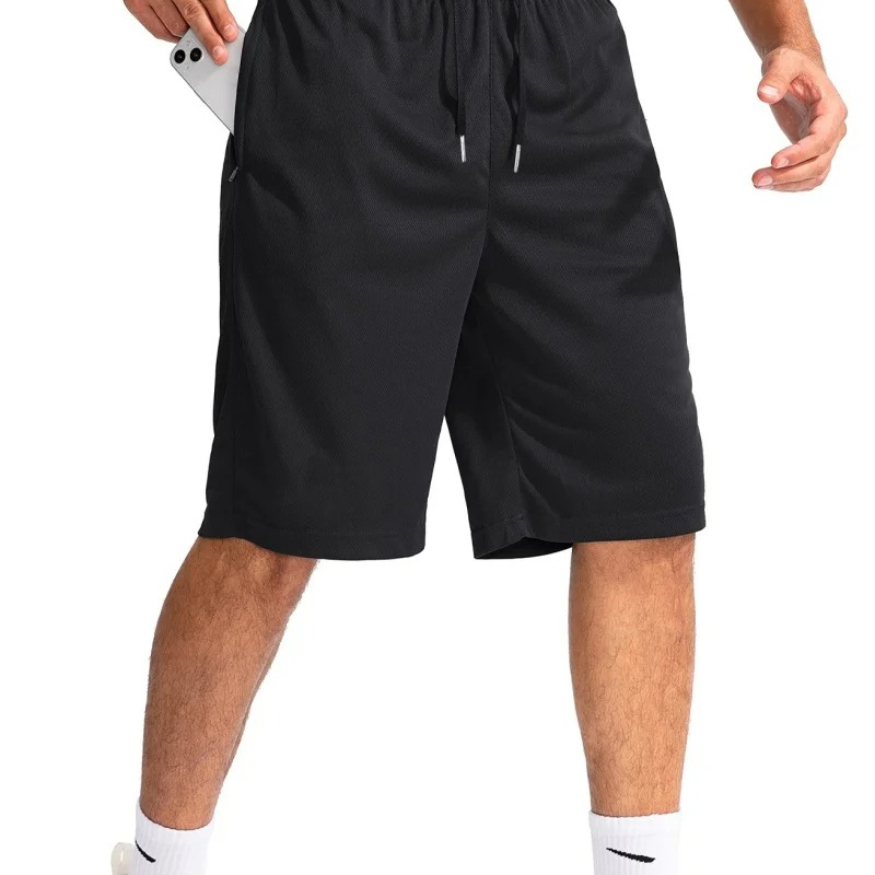 Original Table Tennis Shorts f - đánh giá và giá Table Tennis Shorts