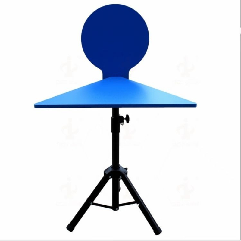 Adjustable Table Tennis Traini - đánh giá và giá Table Tennis Daily