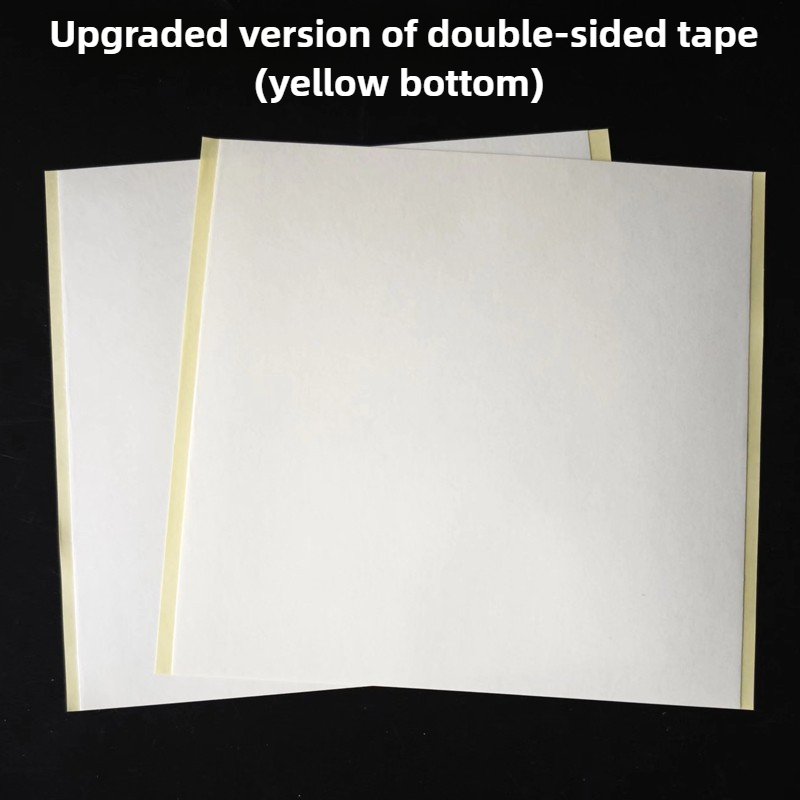 XVT Table Tennis Double Sided  - đánh giá và giá Table Tennis Bat