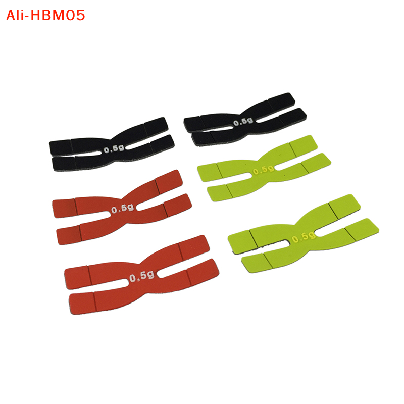 (HB05)Badminton Racket Weight  - đánh giá và giá Table Tennis Head To Head