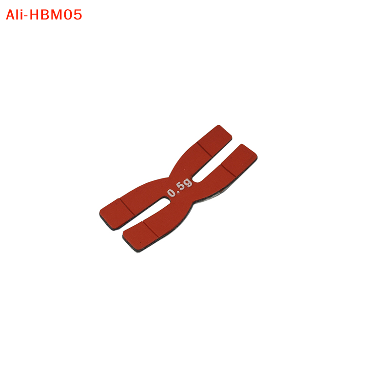 (HB05)Badminton Racket Weight  - đánh giá và giá Table Tennis Head To Head