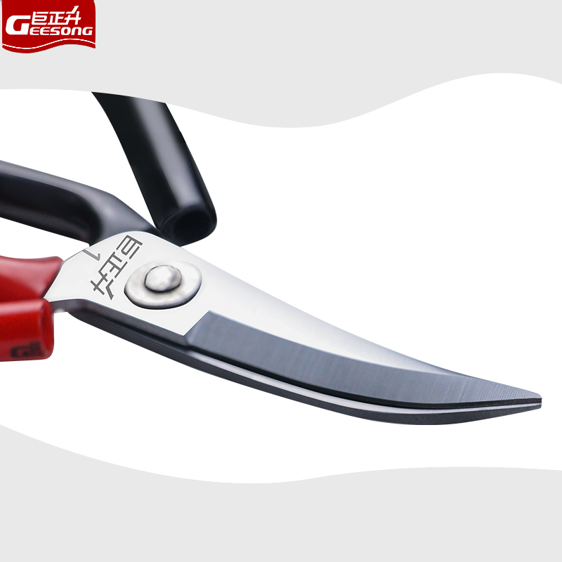 Table Tennis Rubber Elbow Cutt - đánh giá và giá Table Tennis Review