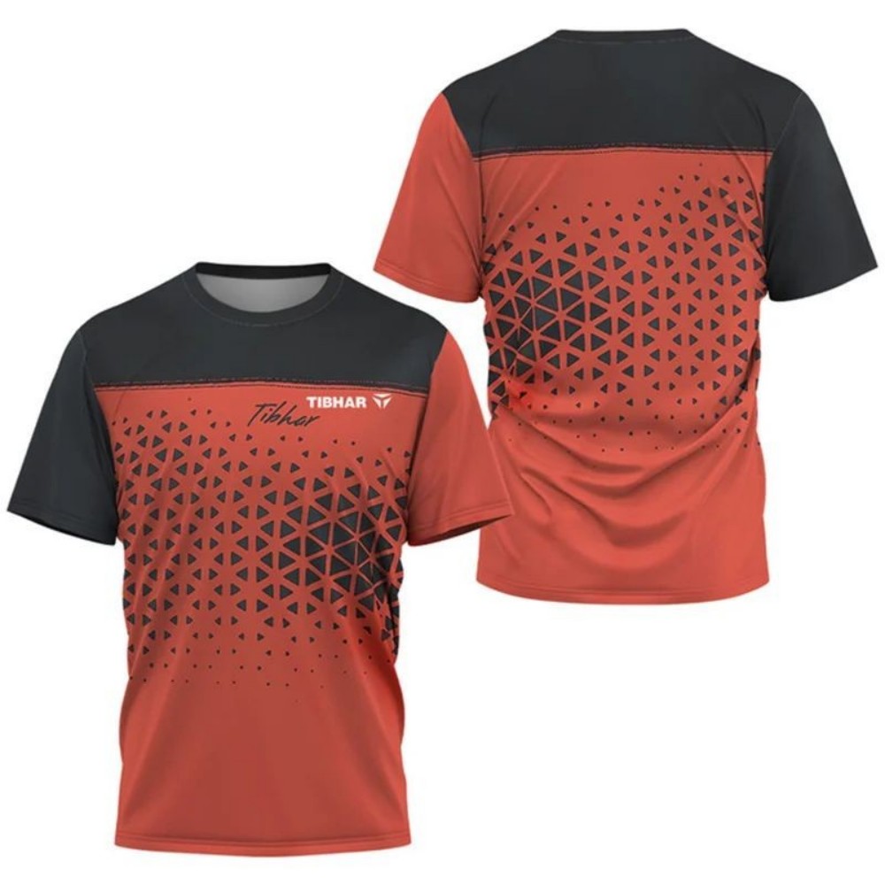 Men's Outdoor Sports Table Ten - đánh giá và giá Table Tennis Shorts