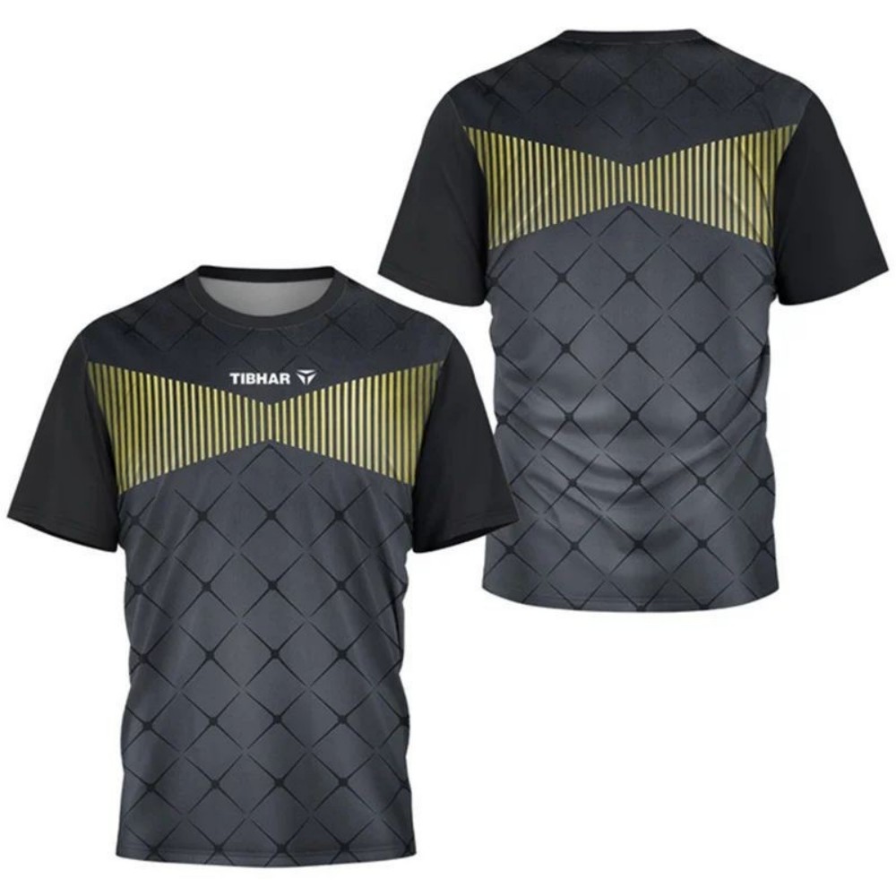 Men's Outdoor Sports Table Ten - đánh giá và giá Table Tennis Shorts