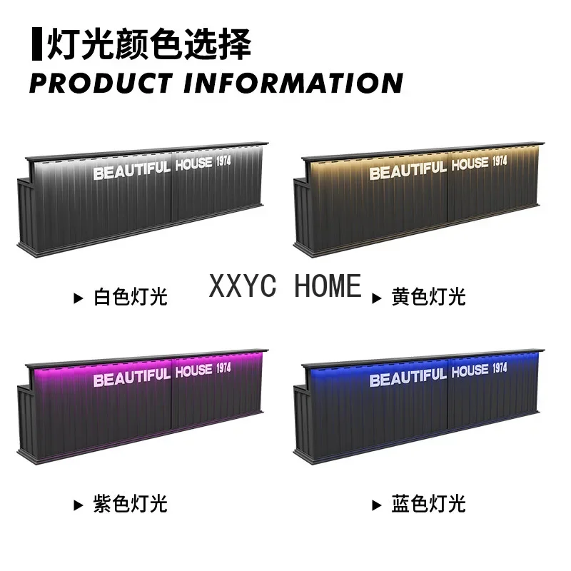 Restaurant Iron Cashier Shop S - đánh giá và giá Hall Table Tennis