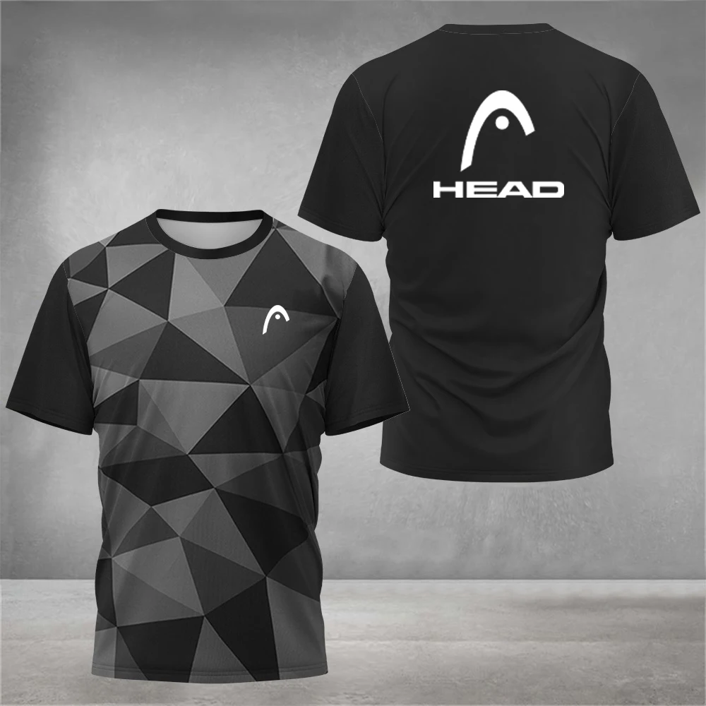 Summer Breathable Mens T Shirt - đánh giá và giá Table Tennis Shorts