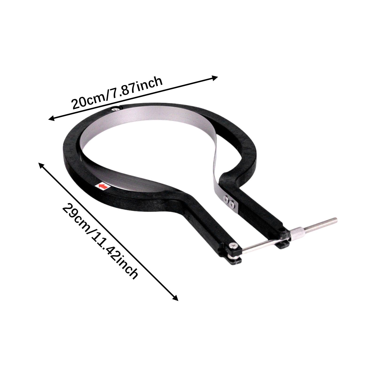 Table Tennis Cutter Mashine Li - đánh giá và giá Table Tennis Paddle
