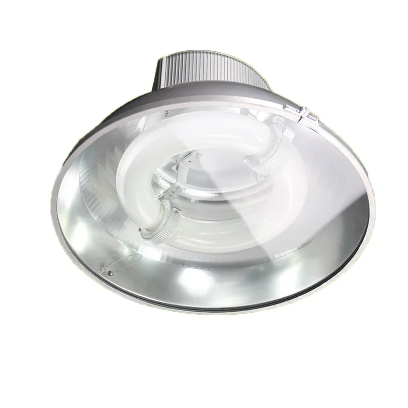 Indoor 200W Electrodeless Lamp - đánh giá và giá Hall Table Tennis
