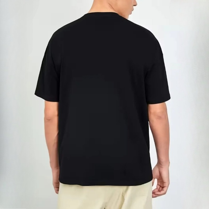 Men'S Graphic Design T Shirt C - đánh giá và giá Table Tennis Daily
