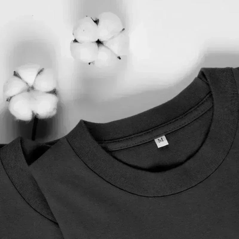Men'S Graphic Design T Shirt C - đánh giá và giá Table Tennis Daily
