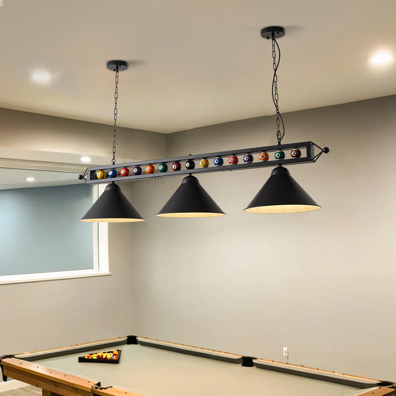 Industrial Style Table Tennis  - đánh giá và giá Hall Table Tennis