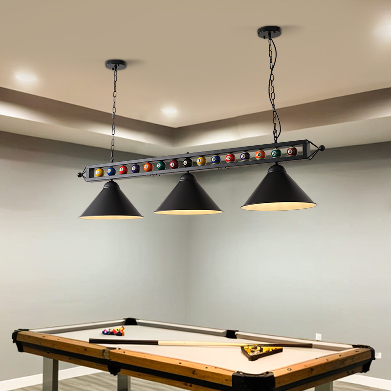 Industrial Style Table Tennis  - đánh giá và giá Hall Table Tennis