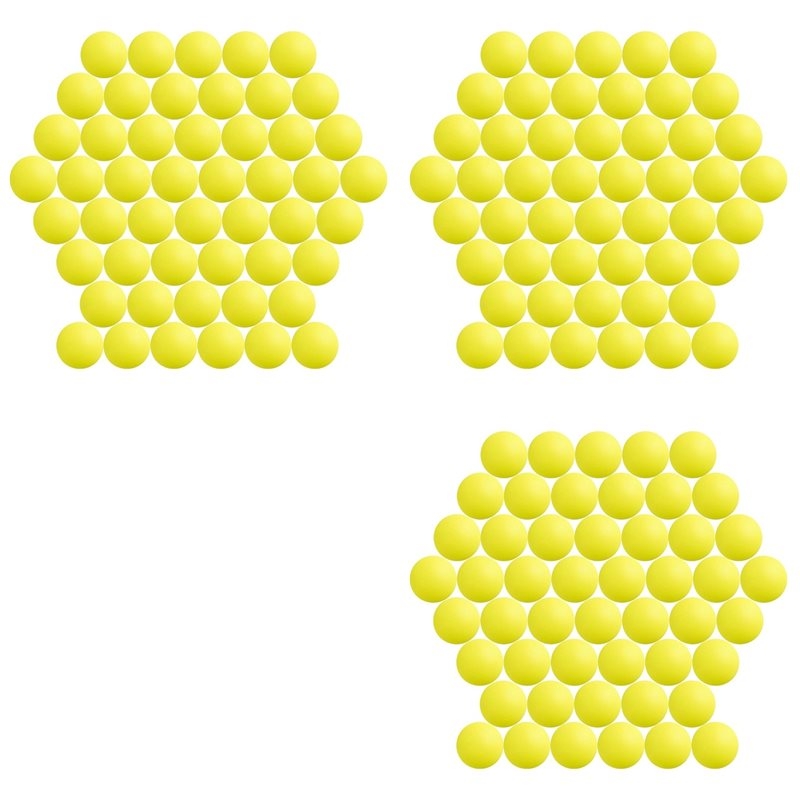 HOTB72A Ping Pong Ball 40Mm Ki - đánh giá và giá Table Tennis Kids