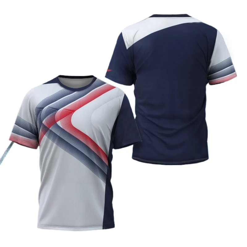 CHINA Dragon Table Tennis Grap - đánh giá và giá Table Tennis Shorts