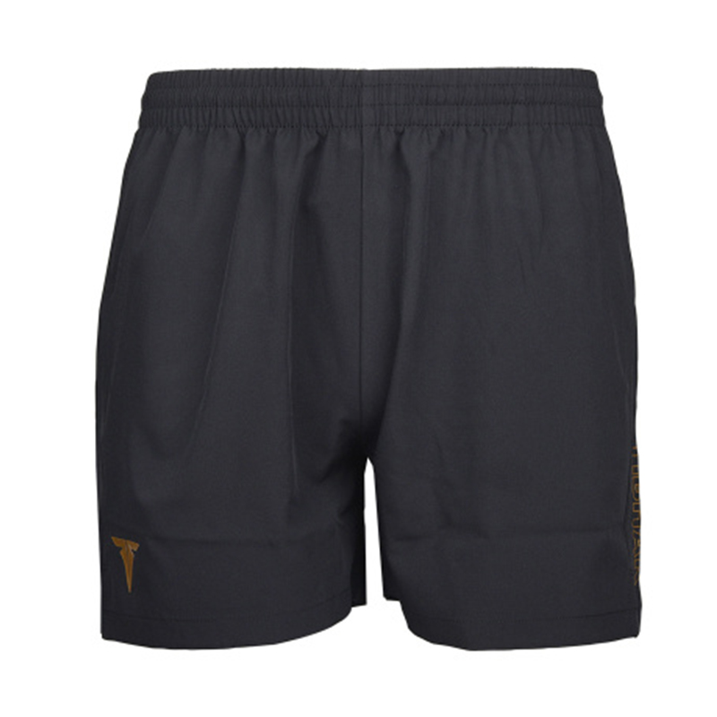 Genuine Original Tibhar Table  - đánh giá và giá Table Tennis Shorts