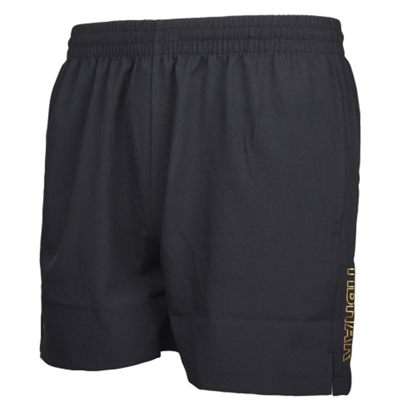 Genuine Original Tibhar Table  - đánh giá và giá Table Tennis Shorts