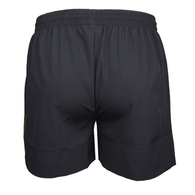 Genuine Original Tibhar Table  - đánh giá và giá Table Tennis Shorts